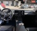 Белый Тесла Модель 3, объемом двигателя 0 л и пробегом 83 тыс. км за 19500 $, фото 24 на Automoto.ua