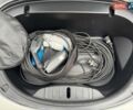 Білий Тесла Модель 3, об'ємом двигуна 0 л та пробігом 105 тис. км за 18550 $, фото 3 на Automoto.ua