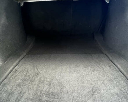 Белый Тесла Модель 3, объемом двигателя 0 л и пробегом 71 тыс. км за 22700 $, фото 29 на Automoto.ua