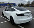 Білий Тесла Модель 3, об'ємом двигуна 0 л та пробігом 139 тис. км за 18900 $, фото 2 на Automoto.ua