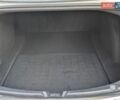 Білий Тесла Модель 3, об'ємом двигуна 0 л та пробігом 120 тис. км за 16980 $, фото 38 на Automoto.ua