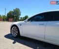 Белый Тесла Модель 3, объемом двигателя 0 л и пробегом 159 тыс. км за 15900 $, фото 18 на Automoto.ua
