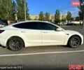 Белый Тесла Модель 3, объемом двигателя 0 л и пробегом 132 тыс. км за 17300 $, фото 4 на Automoto.ua