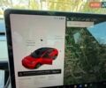 Белый Тесла Модель 3, объемом двигателя 0 л и пробегом 100 тыс. км за 13900 $, фото 62 на Automoto.ua