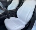 Білий Тесла Модель 3, об'ємом двигуна 0 л та пробігом 162 тис. км за 15000 $, фото 18 на Automoto.ua