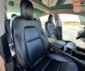 Білий Тесла Модель 3, об'ємом двигуна 0 л та пробігом 90 тис. км за 17500 $, фото 3 на Automoto.ua