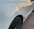 Белый Тесла Модель 3, объемом двигателя 0 л и пробегом 118 тыс. км за 14800 $, фото 7 на Automoto.ua