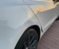Белый Тесла Модель 3, объемом двигателя 0 л и пробегом 118 тыс. км за 14800 $, фото 7 на Automoto.ua