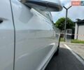 Білий Тесла Модель 3, об'ємом двигуна 0 л та пробігом 108 тис. км за 17500 $, фото 57 на Automoto.ua