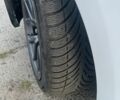Білий Тесла Модель 3, об'ємом двигуна 0 л та пробігом 224 тис. км за 12500 $, фото 4 на Automoto.ua
