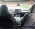 Білий Тесла Модель 3, об'ємом двигуна 0 л та пробігом 137 тис. км за 18900 $, фото 16 на Automoto.ua
