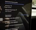 Білий Тесла Модель 3, об'ємом двигуна 0 л та пробігом 92 тис. км за 20999 $, фото 20 на Automoto.ua