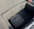 Белый Тесла Модель 3, объемом двигателя 0 л и пробегом 100 тыс. км за 13900 $, фото 35 на Automoto.ua