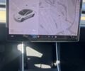 Белый Тесла Модель 3, объемом двигателя 0 л и пробегом 106 тыс. км за 17900 $, фото 6 на Automoto.ua