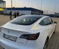 Білий Тесла Модель 3, об'ємом двигуна 0 л та пробігом 89 тис. км за 19500 $, фото 7 на Automoto.ua