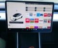 Білий Тесла Модель 3, об'ємом двигуна 0 л та пробігом 122 тис. км за 16500 $, фото 13 на Automoto.ua