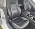 Білий Тесла Модель 3, об'ємом двигуна 0 л та пробігом 151 тис. км за 17300 $, фото 19 на Automoto.ua