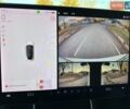 Белый Тесла Модель 3, объемом двигателя 0 л и пробегом 99 тыс. км за 19900 $, фото 72 на Automoto.ua