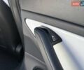 Белый Тесла Модель 3, объемом двигателя 0 л и пробегом 48 тыс. км за 20499 $, фото 41 на Automoto.ua