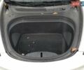 Белый Тесла Модель 3, объемом двигателя 0 л и пробегом 122 тыс. км за 6000 $, фото 10 на Automoto.ua