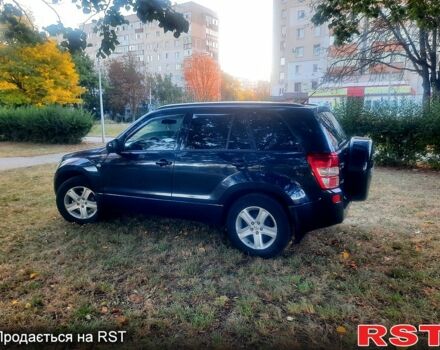 Білий Тесла Модель 3, об'ємом двигуна 0 л та пробігом 120 тис. км за 17800 $, фото 21 на Automoto.ua