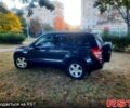 Білий Тесла Модель 3, об'ємом двигуна 0 л та пробігом 120 тис. км за 17800 $, фото 21 на Automoto.ua