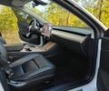 Белый Тесла Модель 3, объемом двигателя 0 л и пробегом 120 тыс. км за 17800 $, фото 21 на Automoto.ua