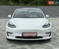 Белый Тесла Модель 3, объемом двигателя 0 л и пробегом 203 тыс. км за 16900 $, фото 26 на Automoto.ua