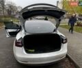 Білий Тесла Модель 3, об'ємом двигуна 0 л та пробігом 247 тис. км за 15500 $, фото 7 на Automoto.ua