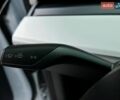 Белый Тесла Модель 3, объемом двигателя 0 л и пробегом 120 тыс. км за 14590 $, фото 19 на Automoto.ua