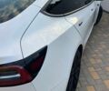 Білий Тесла Модель 3, об'ємом двигуна 0 л та пробігом 140 тис. км за 17300 $, фото 20 на Automoto.ua