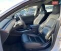 Белый Тесла Модель 3, объемом двигателя 0 л и пробегом 177 тыс. км за 17500 $, фото 12 на Automoto.ua