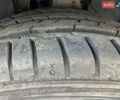 Белый Тесла Модель 3, объемом двигателя 0 л и пробегом 108 тыс. км за 17000 $, фото 25 на Automoto.ua