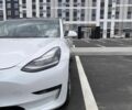Белый Тесла Модель 3, объемом двигателя 0 л и пробегом 112 тыс. км за 16900 $, фото 6 на Automoto.ua