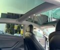 Білий Тесла Модель 3, об'ємом двигуна 0 л та пробігом 126 тис. км за 13400 $, фото 10 на Automoto.ua