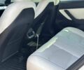 Белый Тесла Модель 3, объемом двигателя 0 л и пробегом 98 тыс. км за 16800 $, фото 17 на Automoto.ua