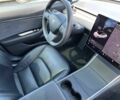 Белый Тесла Модель 3, объемом двигателя 0 л и пробегом 140 тыс. км за 26850 $, фото 18 на Automoto.ua