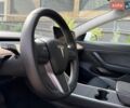 Білий Тесла Модель 3, об'ємом двигуна 0 л та пробігом 95 тис. км за 16500 $, фото 30 на Automoto.ua