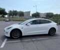 Білий Тесла Модель 3, об'ємом двигуна 0 л та пробігом 137 тис. км за 17900 $, фото 2 на Automoto.ua