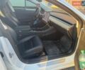 Білий Тесла Модель 3, об'ємом двигуна 0 л та пробігом 120 тис. км за 17500 $, фото 7 на Automoto.ua
