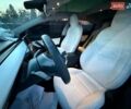 Белый Тесла Модель 3, объемом двигателя 0 л и пробегом 233 тыс. км за 11400 $, фото 22 на Automoto.ua