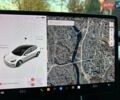 Белый Тесла Модель 3, объемом двигателя 0 л и пробегом 99 тыс. км за 19900 $, фото 69 на Automoto.ua