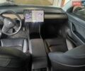 Білий Тесла Модель 3, об'ємом двигуна 0 л та пробігом 201 тис. км за 14500 $, фото 18 на Automoto.ua