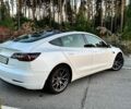 Білий Тесла Модель 3, об'ємом двигуна 0 л та пробігом 134 тис. км за 17700 $, фото 14 на Automoto.ua