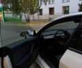 Белый Тесла Модель 3, объемом двигателя 0 л и пробегом 80 тыс. км за 19000 $, фото 6 на Automoto.ua
