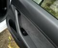 Білий Тесла Модель 3, об'ємом двигуна 0 л та пробігом 61 тис. км за 18500 $, фото 18 на Automoto.ua