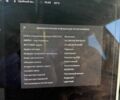 Білий Тесла Модель 3, об'ємом двигуна 0 л та пробігом 112 тис. км за 17500 $, фото 15 на Automoto.ua