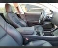 Білий Тесла Модель 3, об'ємом двигуна 0 л та пробігом 198 тис. км за 11500 $, фото 5 на Automoto.ua