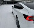Білий Тесла Модель 3, об'ємом двигуна 0 л та пробігом 62 тис. км за 35000 $, фото 15 на Automoto.ua