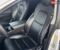 Белый Тесла Модель 3, объемом двигателя 0 л и пробегом 120 тыс. км за 15000 $, фото 5 на Automoto.ua